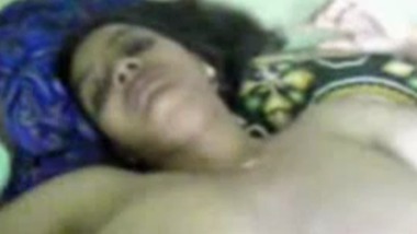 Pinky Nude Selfie Indian Home Video At Watchhindiporn2