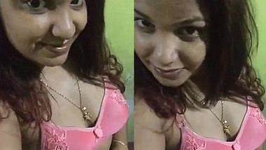 Onam Kali Sex Indian Home Video At Watchhindiporn2