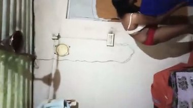Kerala nude video of Meenakshi