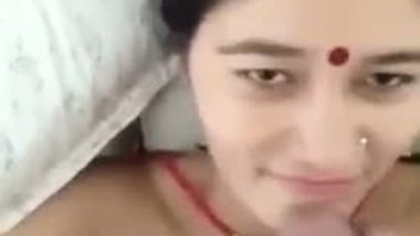 Nepali bhabhi nude dick kiss and rub video