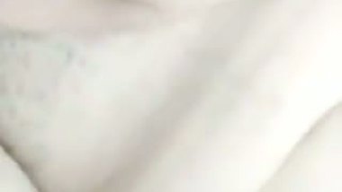 Kamal Ladki Ka Sexy Video