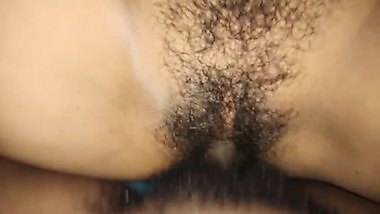 Bihari GF chut chdai XXX