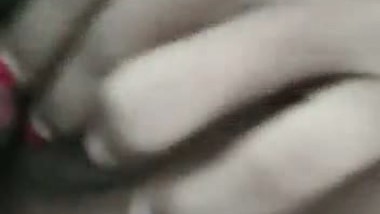 Mast Kudi hairy pussy fucking video