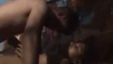 Pakistani truck driver sex with wife
