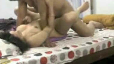 Porn Vdo