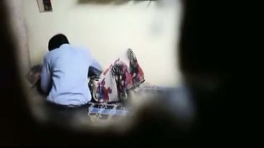 Desi doctor patient sex