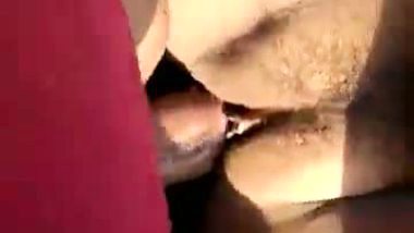 Outdoor dehati XXX video