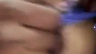 Tamil ladki ki solo boob show video