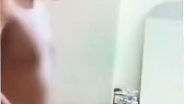 Hardcore Pakistani sex MMS of a man fucking his neighbor