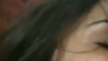 Kerala kaipani sex (handjob)