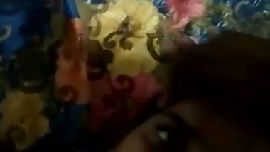 Big boobs village girlfriend painful sex with boyfriend