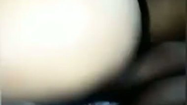 Tamil XXX with wife’s friend
