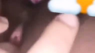 Long nipples Bangladeshi bhabhi nude on video call