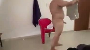 Nepali porn of a call girl riding on her client’s hard dick