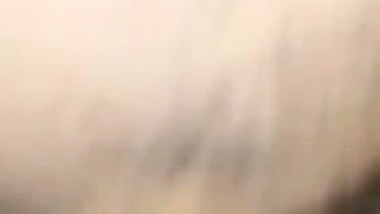 Horny guy fucks his GF’s tight pussy with his hard dick