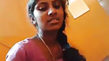 Marwdixxxcom - Vids Sidi Hindi Sex indian home video at Watchhindiporn2.com