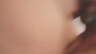 Desibaba sex with devotee porn video