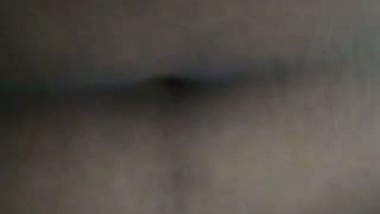Tamil Anni nude selfie porn MMS