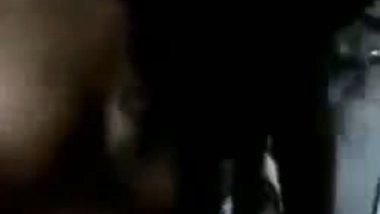 See this Booby Desi girl riding dick of her bf