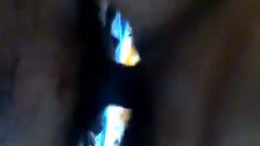 Dehati adivasi girl outdoor XXX video