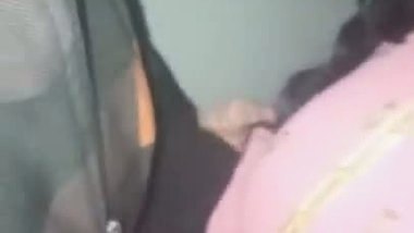 Desi blowjob – Bangladesi randi sucking lund