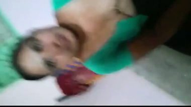 Open blouse Married Tamil randi nude video