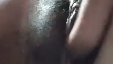 Bangladeshi college girl stripping fully nude