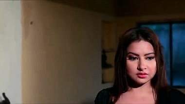 First On Net -poison