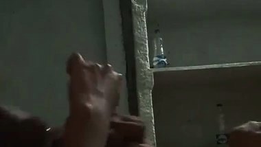 Dehati village lovers making out at home XXX