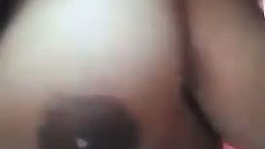 Bangladeshi Sxy girl nude Updates