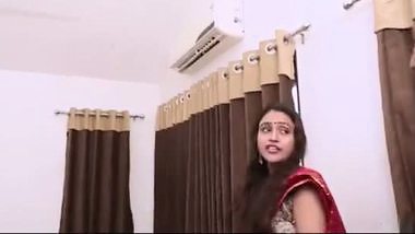 Web Indian sex series Tadap