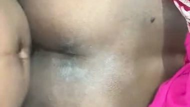 Village amateur wife blowjob and sex viral unseen