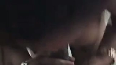 Paid slut bhabhi blowjob to client sex videos