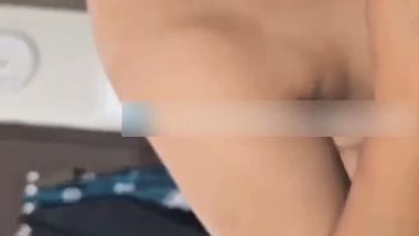 bbw xxx fucking videos with husband friend viral online