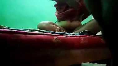 Jija condom fucking dick inside divorced saali pussy