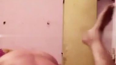 New village couple xxx fucking at home viral MMS