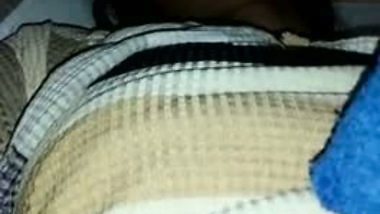 Desi nude hot capture clip