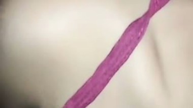 Kala lund chusai video of college girl