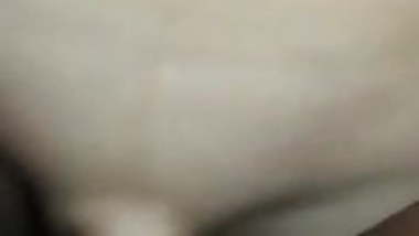 Indian desi bhabhi devar