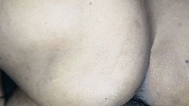 Indian porn housewife blowjob and viral sex