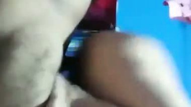 Long hair girl viral xxx riding dick of boyfriend