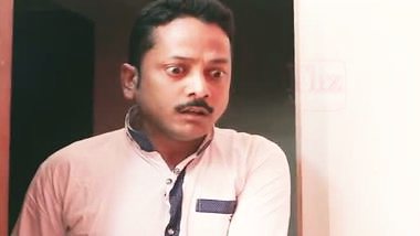 Odia Fliz sex movies – Rasabali (Series-02 Episode-01)