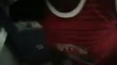 Village Girl Blowjob and Fucked