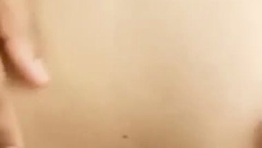 Desi outdoor sex of a desi girl getting fucked in the jungle