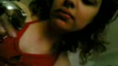 Sonam Collage Girl - Movies.