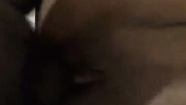 Bhabhi painful fucking with moans