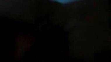 Asha Singh from Lachhichak Bhore Gopalganj Bihar