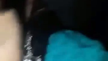 Bengali Boudi bald pussy viral fucking with horny face