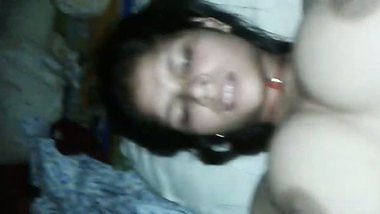 Moona chut chudai MMS