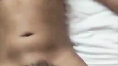 An 18-year-old girl’s desi xxx fucking with an Indian BBC